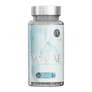 Novae