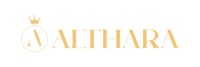 althara.com.mx